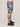 PantalonetaHikiGranizo2_20260902075402006.jpg