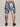 PantalonetaHikiGranizo3_20260902075402006.jpg