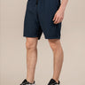 PantalonetaHikiNauticaAzul-principal-M