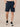 PantalonetaHikiNauticaAzul-principal-S