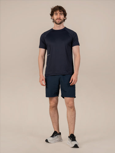PantalonetaHikiNauticaAzul-principal-XL