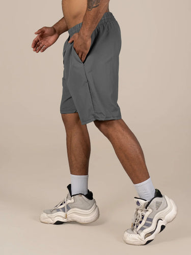 PantalonetaHikiNauticaGris-principal-L