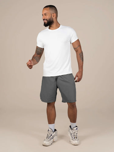 PantalonetaHikiNauticaGris-principal-M