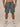 PantalonetaHikiNauticaGris-principal-S