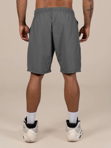 PantalonetaHikiNauticaGris-principal-XL