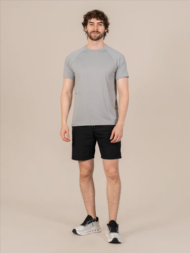 PantalonetaHikiNauticaNegra-principal-XL
