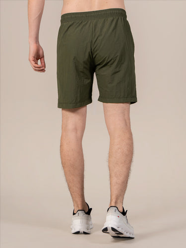 PantalonetaHikiNauticaVerde-principal-L