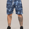 PantalonetaHikiNdCubismo-principal-S