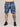 PantalonetaHikiNdCubismo-principal-S