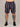 PantalonetaHikiNdEdge-principal-S