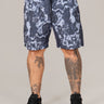 PantalonetaHikiNdInk-principal-S