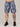 PantalonetaHikiNdInk-principal-S