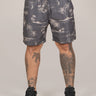 PantalonetaHikiNdResort-principal-S