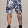 PantalonetaHikiNdVentisca-principal-S