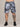 PantalonetaHikiNdVentisca-principal-S