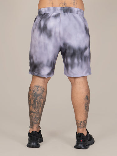 PantalonetaHikiNiebla1_20260902074458217.jpg