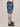 PantalonetaHikiPicasso2_20260904095607992.jpg