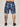 PantalonetaHikiPicasso3_20260904095607992.jpg