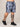 PantalonetaHikiTinta2_20260902075007225.jpg