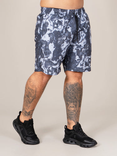 PantalonetaHikiTinta2_20260902075007225.jpg