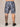 PantalonetaHikiTinta3_20260902075007225.jpg
