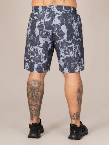 PantalonetaHikiTinta3_20260902075007225.jpg