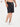 PantalonetaIbizaNegra-principal-S