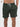 PantalonetaIbizaVerdeMilitar-principal-S