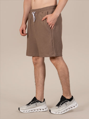 PantalonetaMoeniaNizaCafe-principal-M