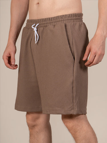 PantalonetaMoeniaNizaCafe-principal-XL