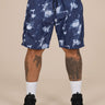 Pantaloneta_Hiki_Azul1_20260811081149642.jpg