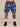 Pantaloneta_Hiki_Azul1_20260811081149642.jpg