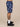 Pantaloneta_Hiki_Azul2_20260811081149641.jpg