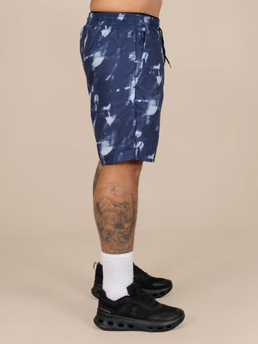 Pantaloneta_Hiki_Azul2_20260811081149641.jpg
