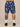 Pantaloneta_Hiki_Azul3_20260811081149642.jpg