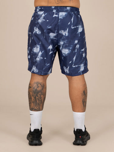 Pantaloneta_Hiki_Azul3_20260811081149642.jpg
