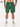 Pantaloneta ibiza verde pino
