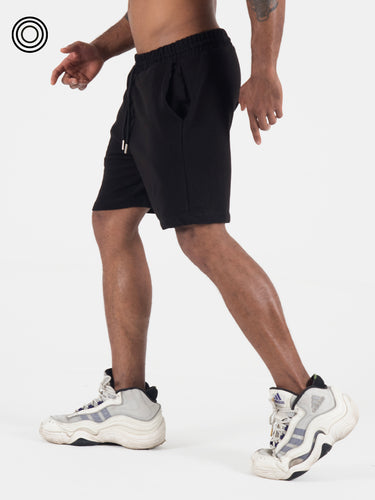 Pantaloneta moenia hombre burda