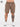 Pantalonetabasicahombreibizacocoa-principal-S