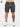 Pantalonetabasicahombreibizagrisoscuro-principal-S
