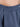 Pantalonetabasicahombreorionazulindigo-principal-L