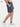 Pantalonetabasicahombreorionazulindigo-principal-M