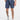 Pantalonetabasicahombreorionazulindigo-principal-S