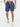 Pantalonetabasicahombreorionazulindigo-principal-S