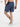 Pantalonetabasicahombreorionazulindigo-principal-XL