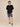 Pantalonetabasicahombreorionazulindigo1_20260710081801902.jpg