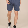Pantalonetabasicahombreorionazulindigo2_20260710081757979.jpg