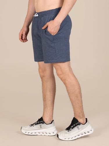 Pantalonetabasicahombreorionazulindigo3_20260710081805021.jpg