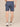 Pantalonetabasicahombreorionazulindigo4_20260710081808461.jpg