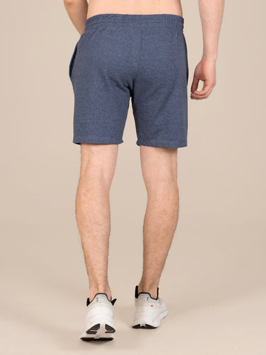 Pantalonetabasicahombreorionazulindigo4_20260710081808461.jpg